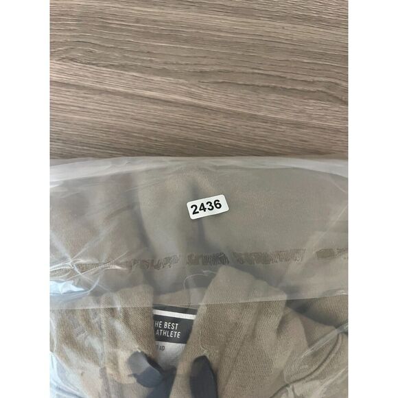 Adidas Louisville Cardinals Team Issued Fleece Hoodie Camo Men's XLT Pullover - Picture 2 of 10